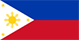 フィリピン SURTEC PHILIPPINES INC. philippines