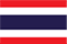 タイ SURTEC&PLAMEX CO.,LTD. Thailand