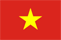 ベトナム SURTECKARIYA VIETNAM CO.,LTD. Vietnam